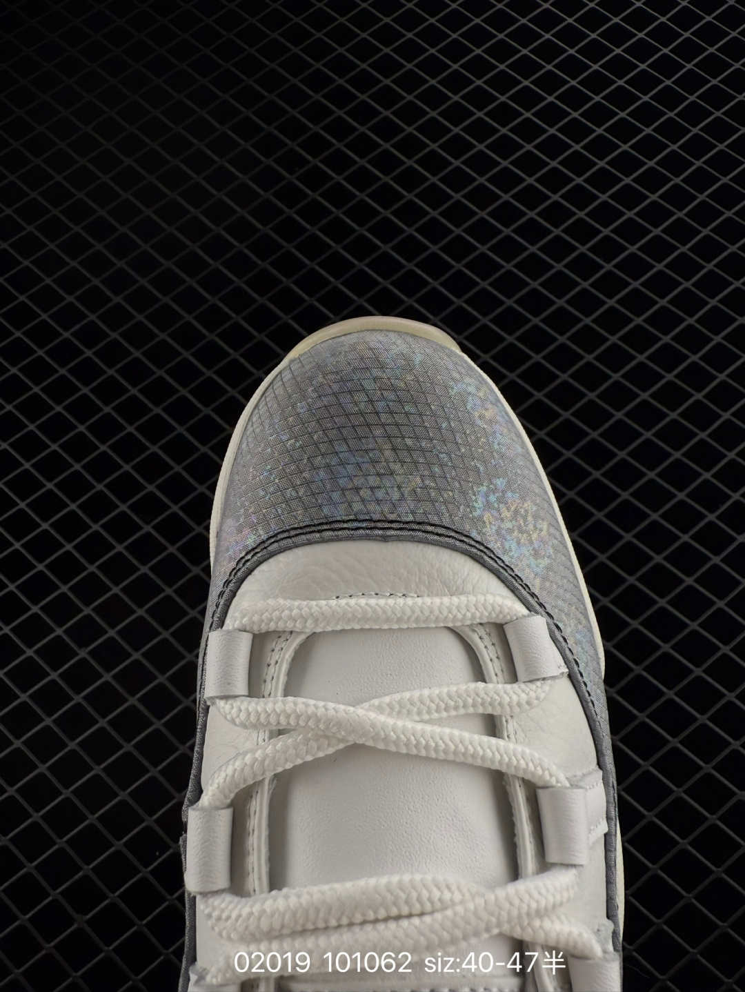 Nike Air Jordan 11 Retro Concord AJ11 Nike Air Jordan 11 Retro Concord AJ11